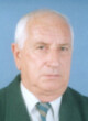 DŽEVDET-DŽEKA HAROVIĆ